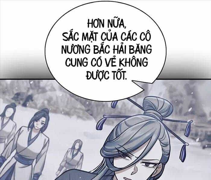 Thiên Qua Thư Khố Đại Công Tử - Chương 104 - ảnh 247