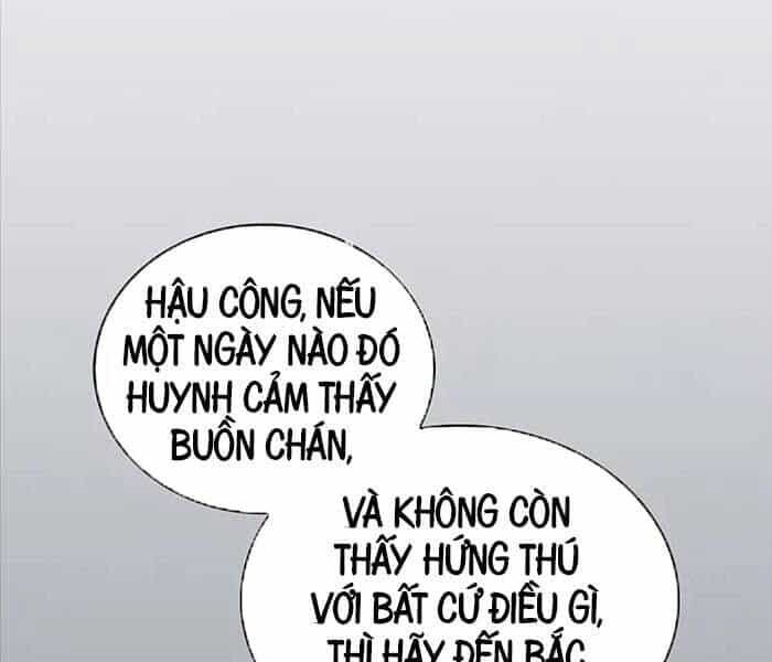 Thiên Qua Thư Khố Đại Công Tử - Chương 104 - ảnh 25