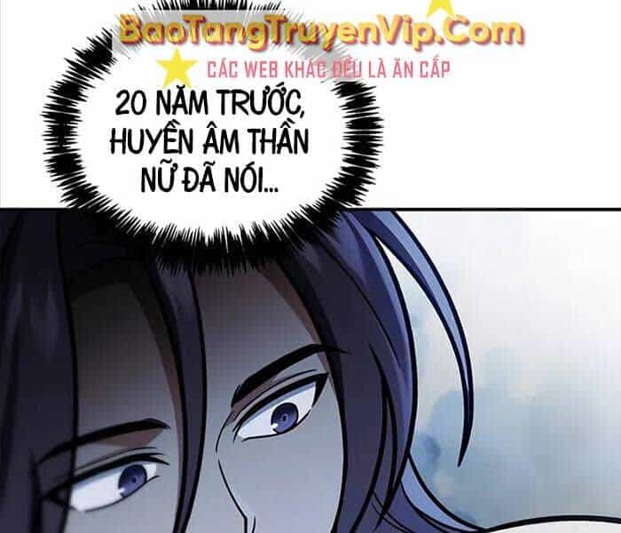 Thiên Qua Thư Khố Đại Công Tử - Chương 104 - ảnh 251