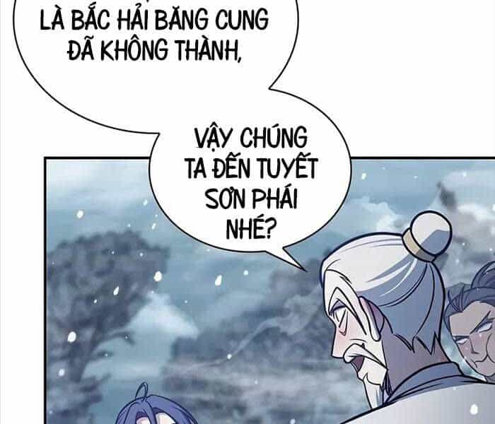 Thiên Qua Thư Khố Đại Công Tử - Chương 104 - ảnh 254