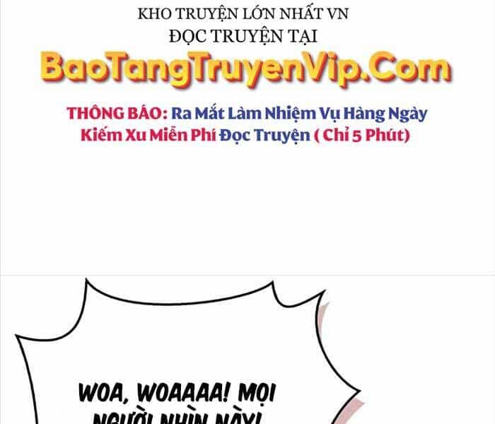 Thiên Qua Thư Khố Đại Công Tử - Chương 104 - ảnh 268