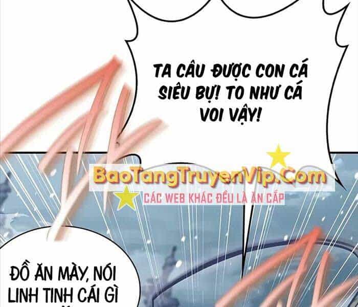 Thiên Qua Thư Khố Đại Công Tử - Chương 104 - ảnh 273