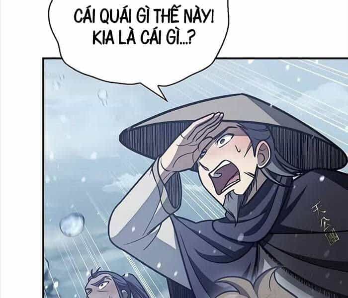 Thiên Qua Thư Khố Đại Công Tử - Chương 104 - ảnh 288
