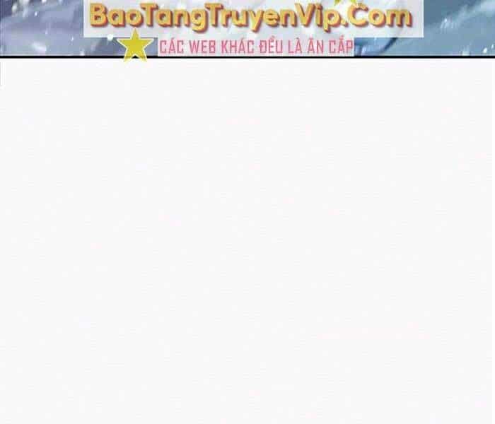Thiên Qua Thư Khố Đại Công Tử - Chương 104 - ảnh 295