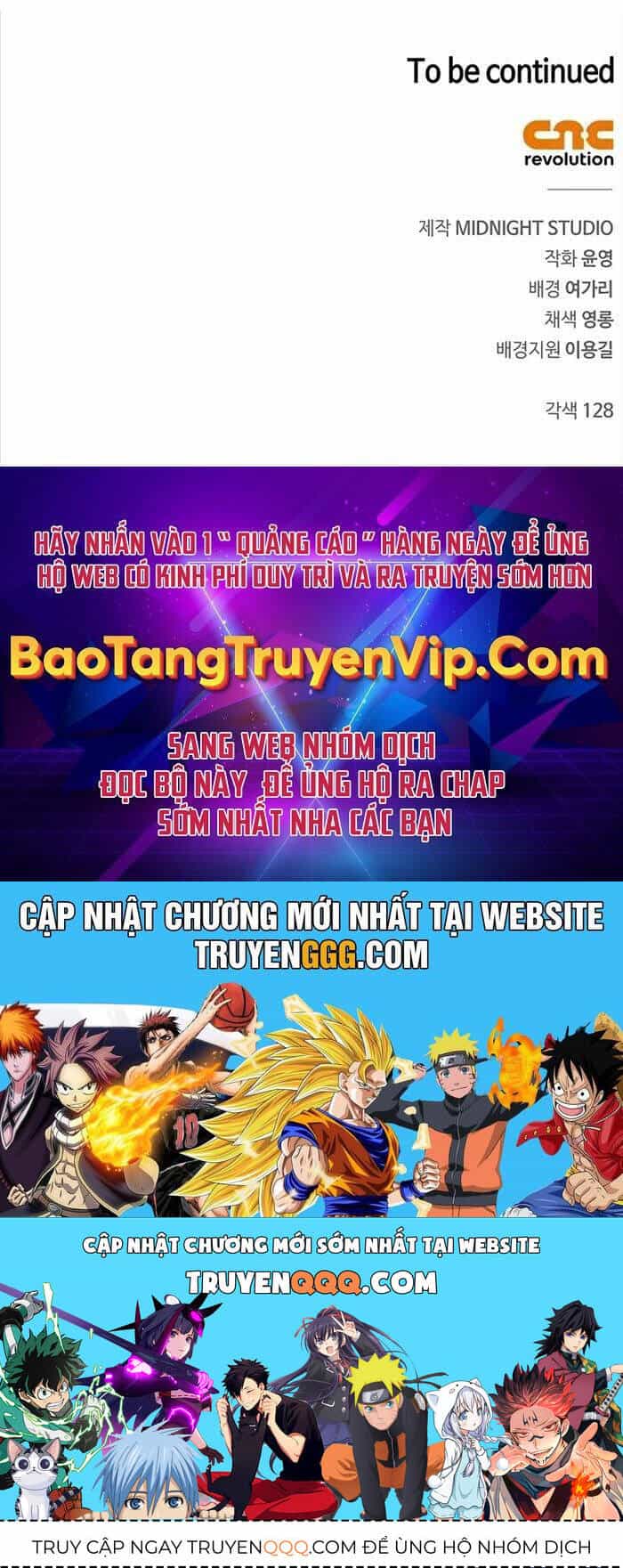 Thiên Qua Thư Khố Đại Công Tử - Chương 104 - ảnh 296