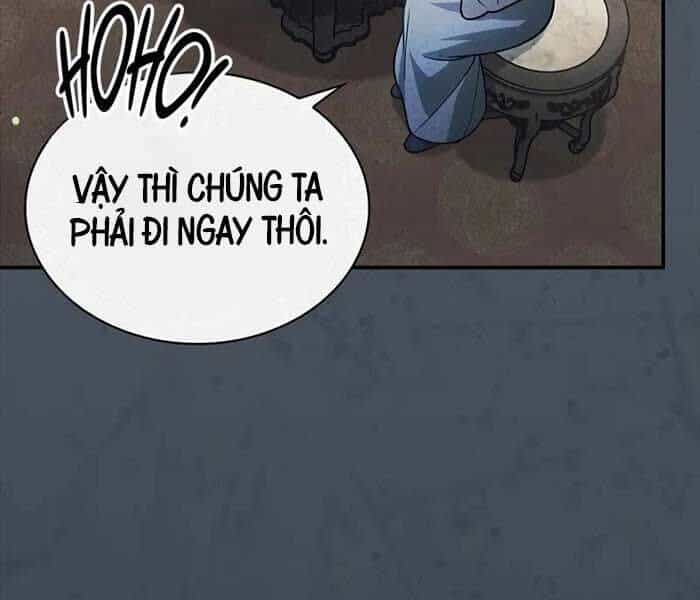 Thiên Qua Thư Khố Đại Công Tử - Chương 104 - ảnh 32