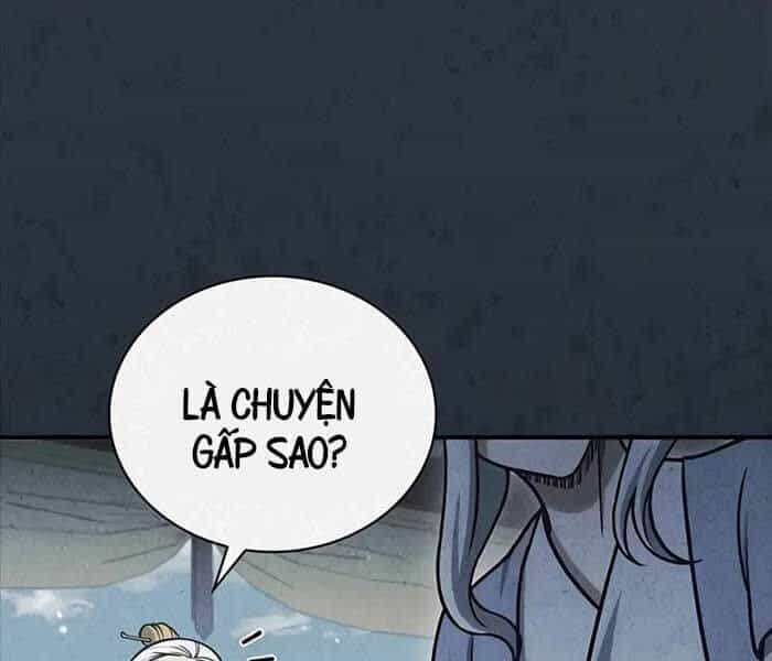 Thiên Qua Thư Khố Đại Công Tử - Chương 104 - ảnh 36