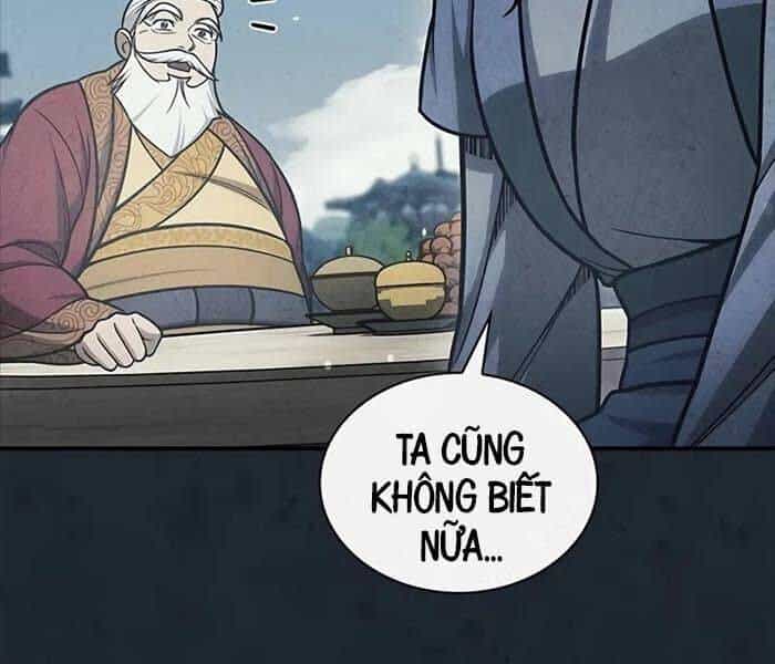 Thiên Qua Thư Khố Đại Công Tử - Chương 104 - ảnh 37