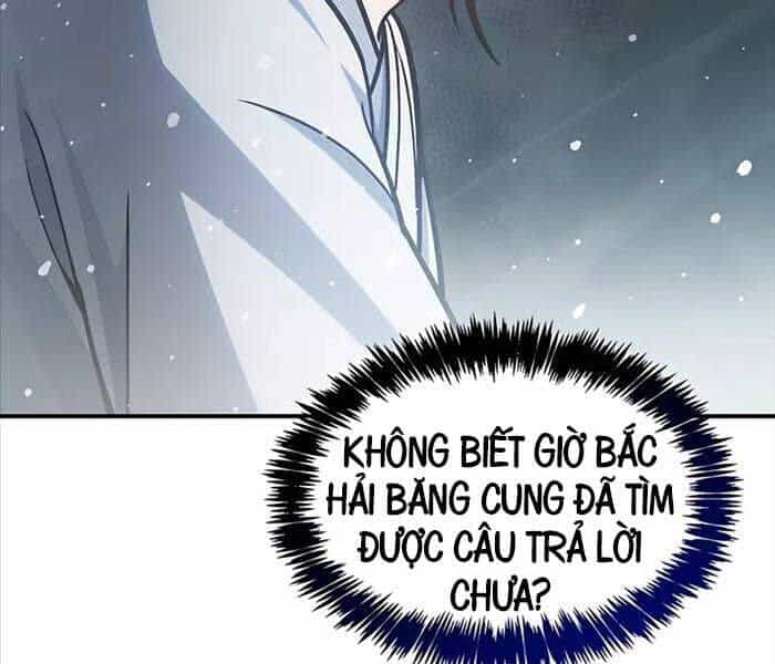 Thiên Qua Thư Khố Đại Công Tử - Chương 104 - ảnh 45