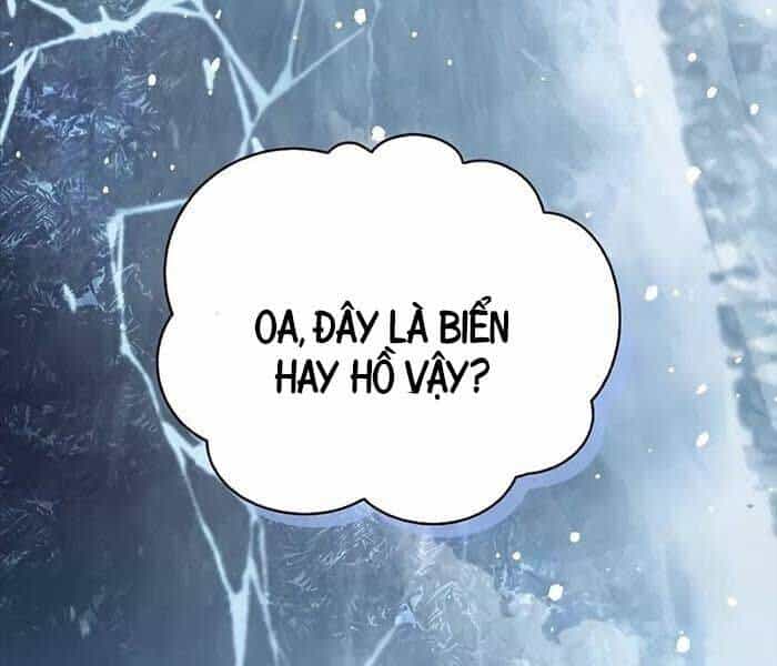 Thiên Qua Thư Khố Đại Công Tử - Chương 104 - ảnh 5