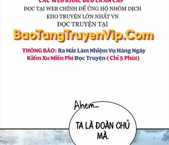 Thiên Qua Thư Khố Đại Công Tử - Chương 104 - ảnh 50