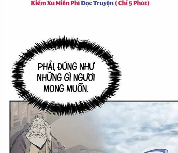 Thiên Qua Thư Khố Đại Công Tử - Chương 104 - ảnh 58