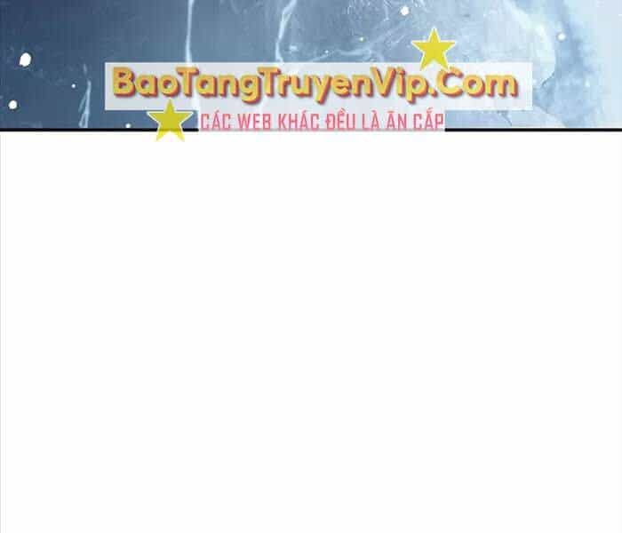 Thiên Qua Thư Khố Đại Công Tử - Chương 104 - ảnh 6