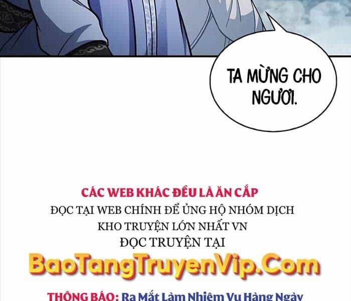Thiên Qua Thư Khố Đại Công Tử - Chương 104 - ảnh 63