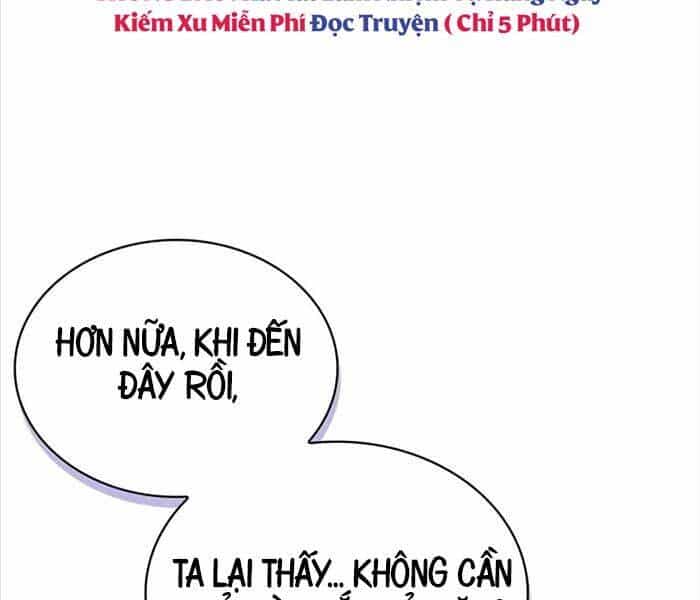 Thiên Qua Thư Khố Đại Công Tử - Chương 104 - ảnh 64