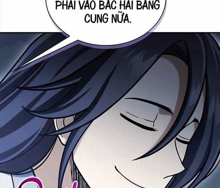 Thiên Qua Thư Khố Đại Công Tử - Chương 104 - ảnh 65