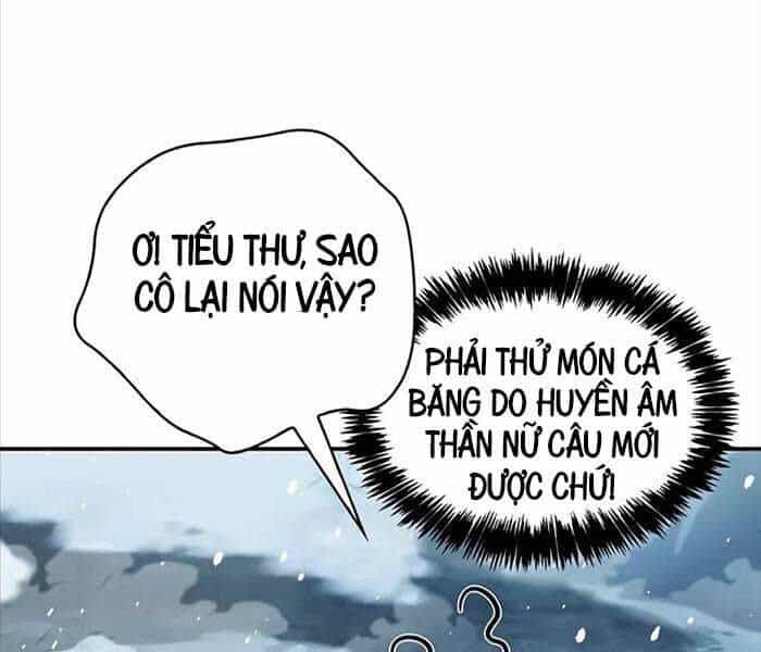 Thiên Qua Thư Khố Đại Công Tử - Chương 104 - ảnh 67