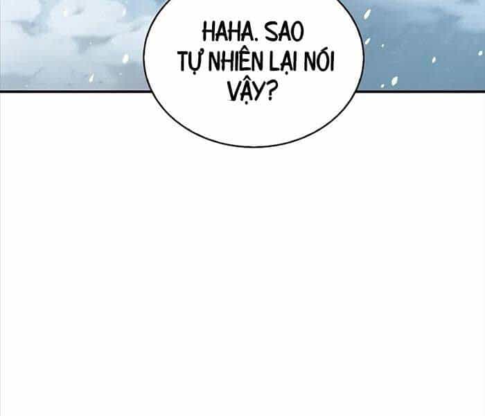Thiên Qua Thư Khố Đại Công Tử - Chương 104 - ảnh 69