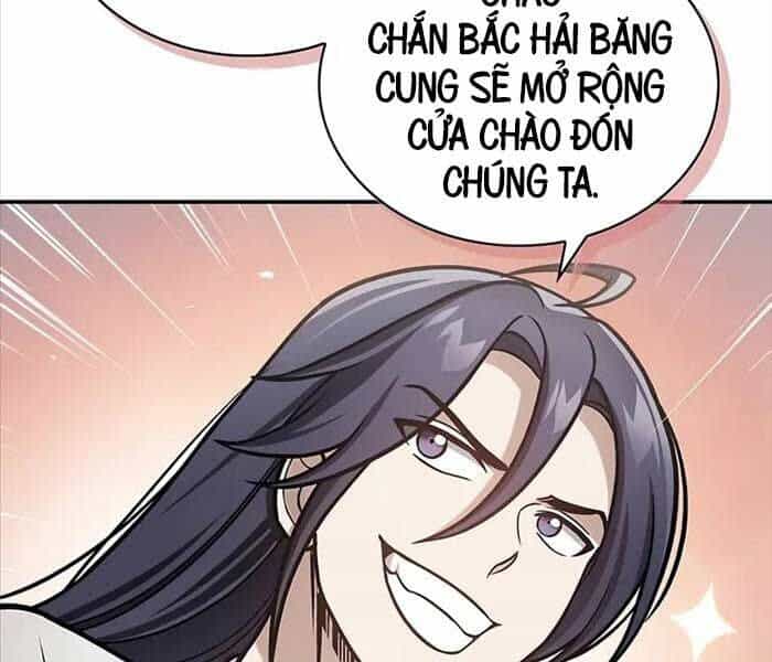 Thiên Qua Thư Khố Đại Công Tử - Chương 104 - ảnh 74