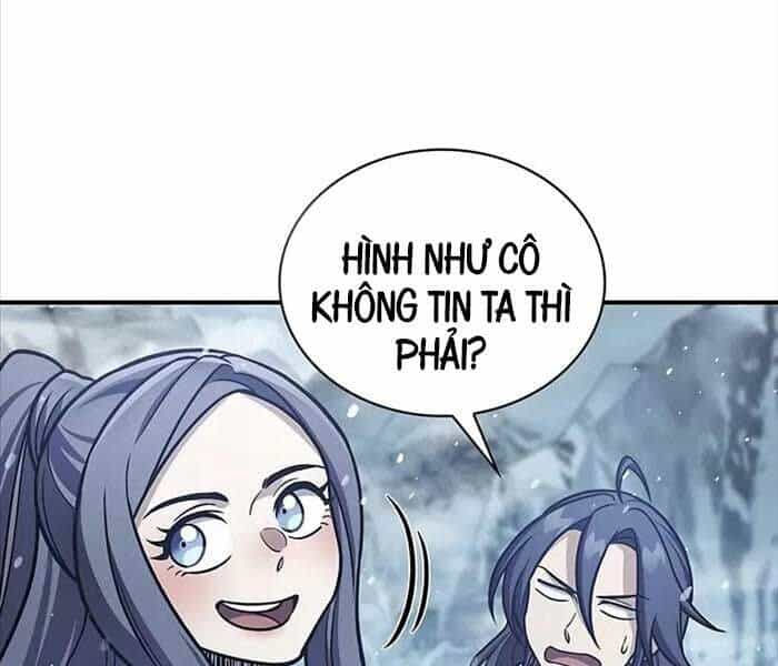 Thiên Qua Thư Khố Đại Công Tử - Chương 104 - ảnh 78