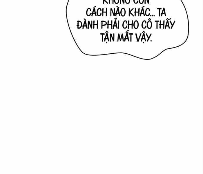Thiên Qua Thư Khố Đại Công Tử - Chương 104 - ảnh 80