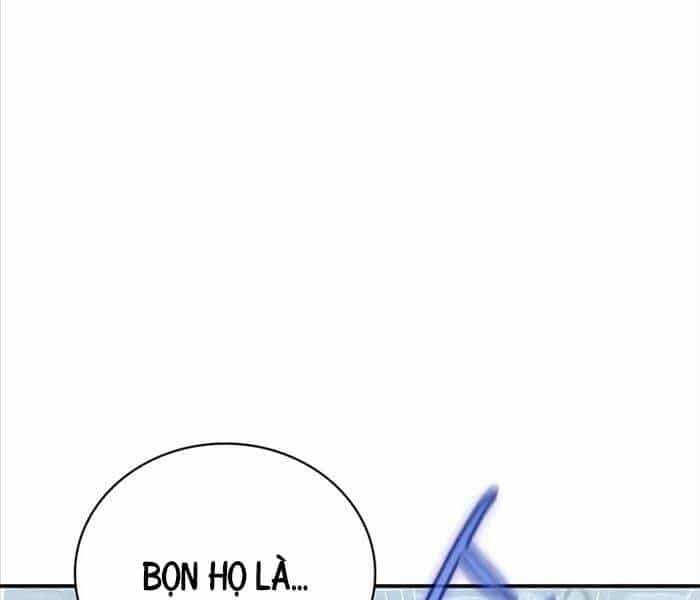 Thiên Qua Thư Khố Đại Công Tử - Chương 104 - ảnh 84