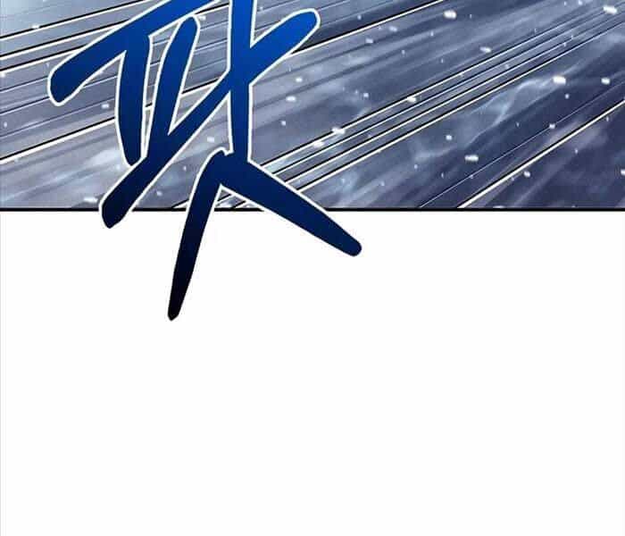 Thiên Qua Thư Khố Đại Công Tử - Chương 104 - ảnh 91