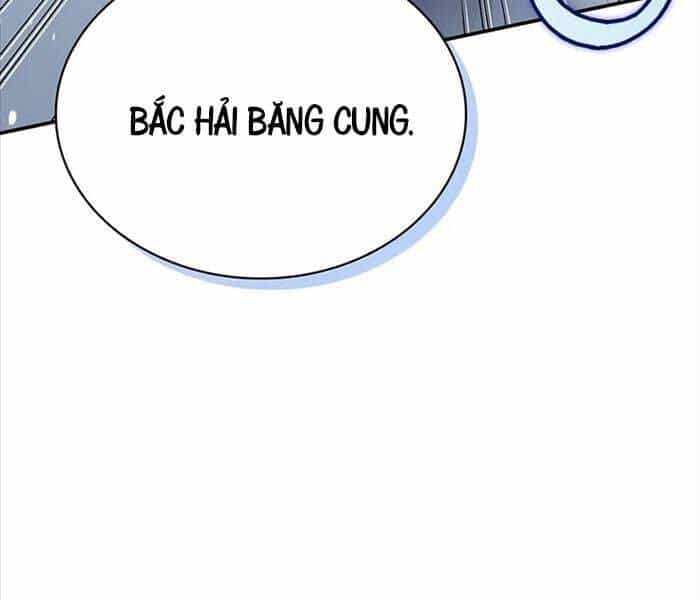 Thiên Qua Thư Khố Đại Công Tử - Chương 104 - ảnh 94