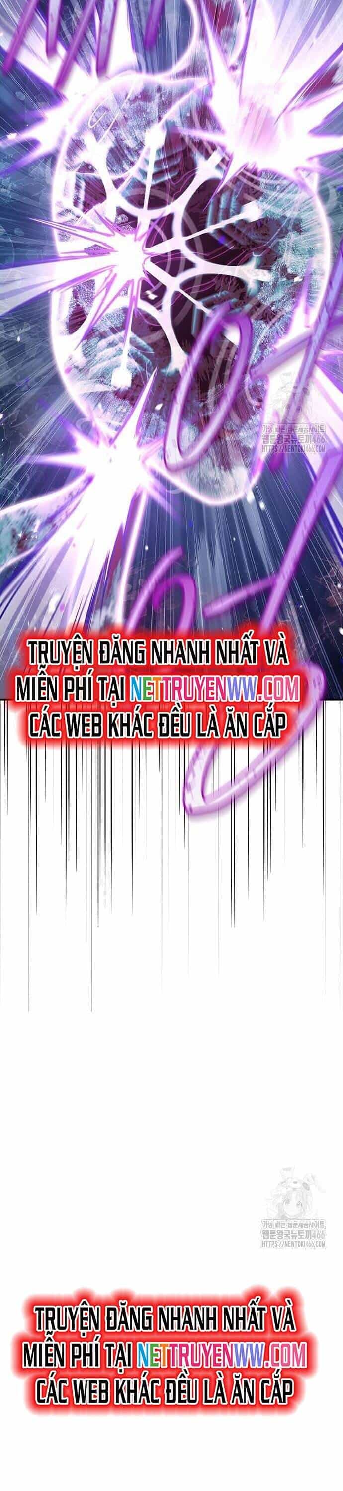 Thiên Qua Thư Khố Đại Công Tử - Chương 105 - ảnh 12