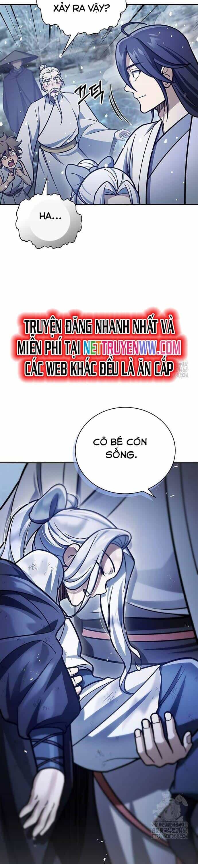 Thiên Qua Thư Khố Đại Công Tử - Chương 105 - ảnh 14