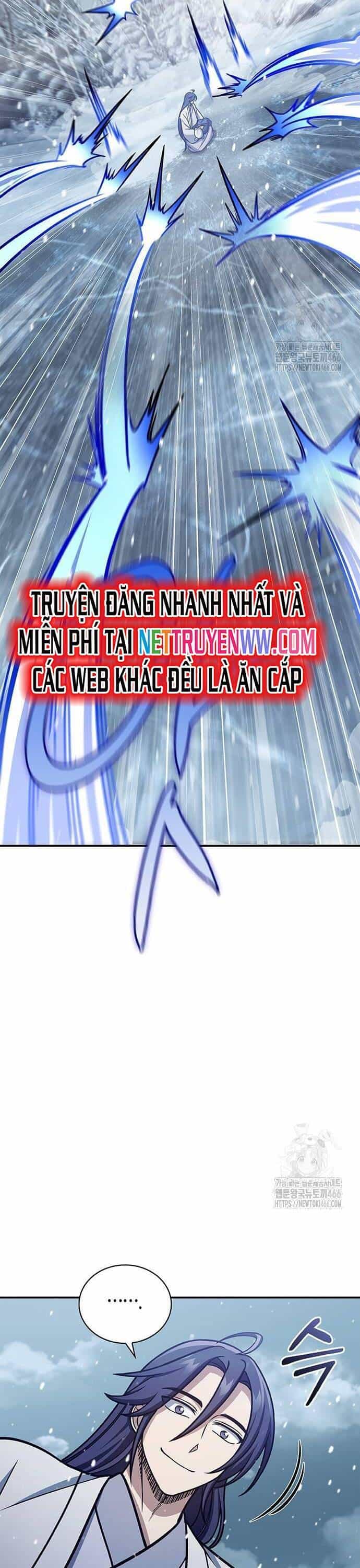 Thiên Qua Thư Khố Đại Công Tử - Chương 105 - ảnh 19