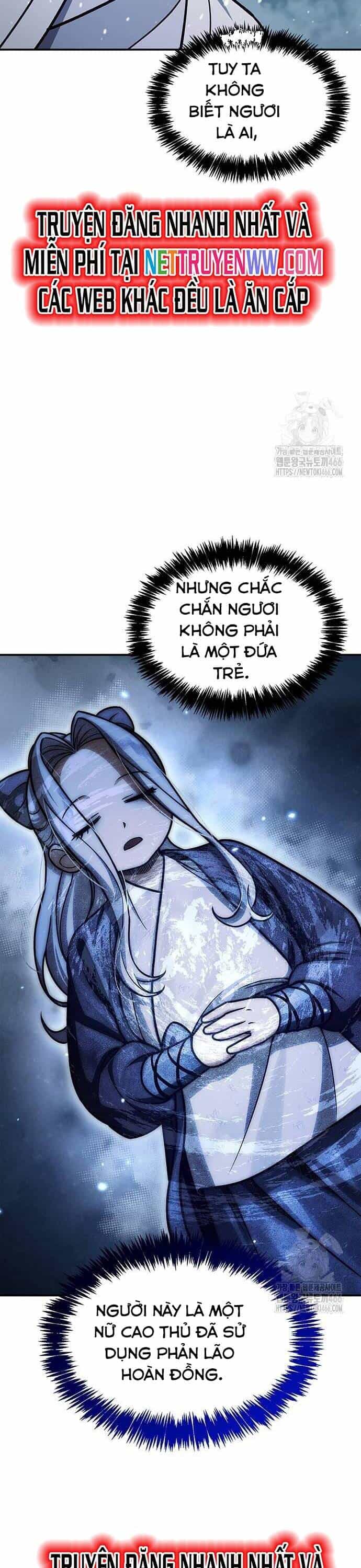 Thiên Qua Thư Khố Đại Công Tử - Chương 105 - ảnh 20