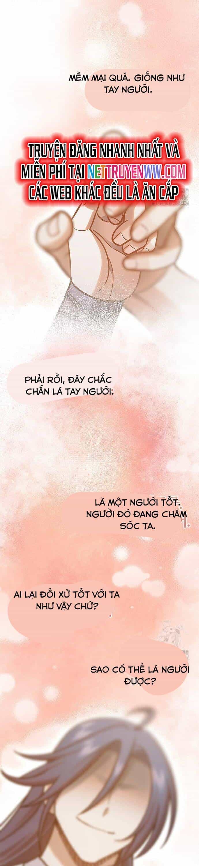 Thiên Qua Thư Khố Đại Công Tử - Chương 105 - ảnh 27