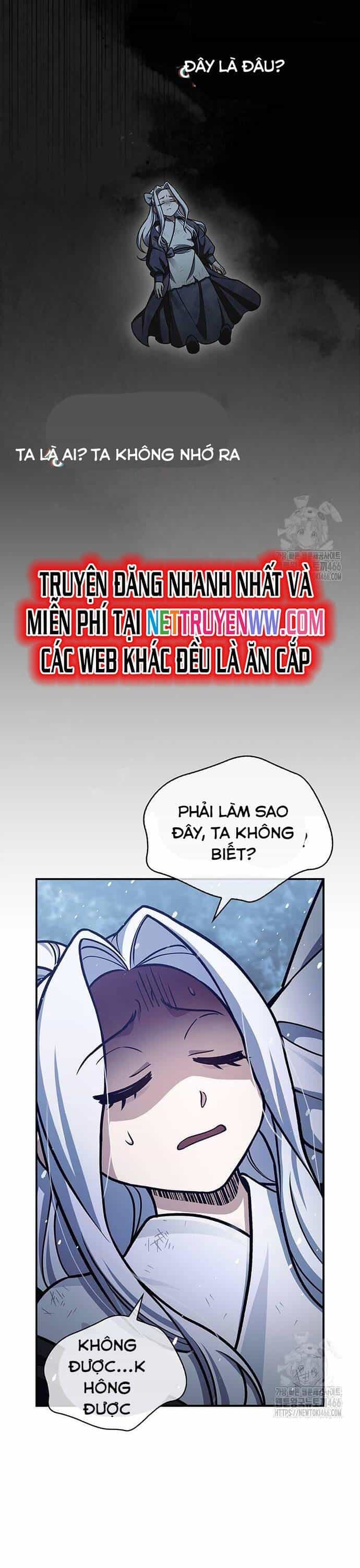Thiên Qua Thư Khố Đại Công Tử - Chương 105 - ảnh 29