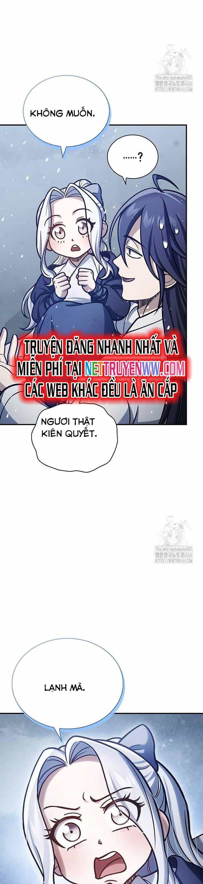 Thiên Qua Thư Khố Đại Công Tử - Chương 105 - ảnh 33