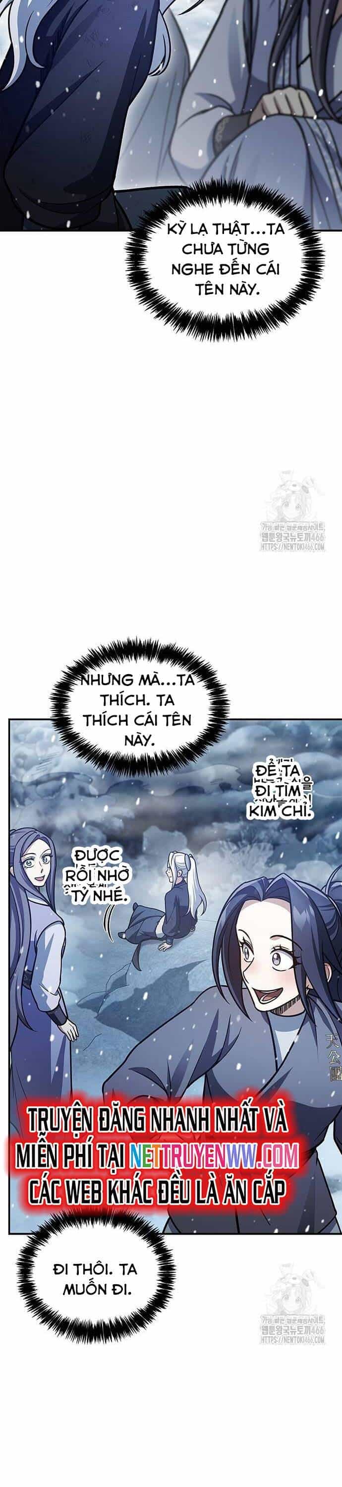 Thiên Qua Thư Khố Đại Công Tử - Chương 105 - ảnh 45