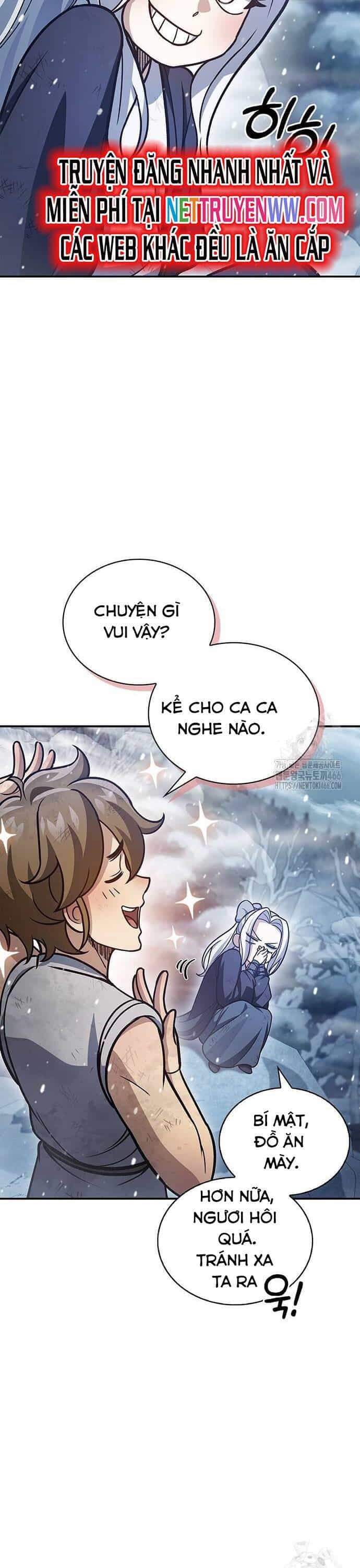 Thiên Qua Thư Khố Đại Công Tử - Chương 105 - ảnh 47