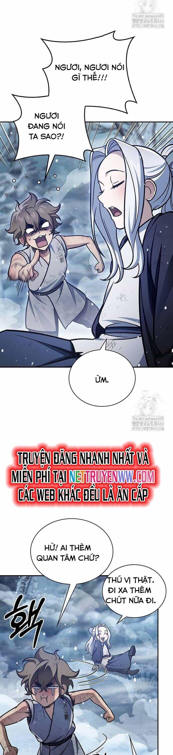 Thiên Qua Thư Khố Đại Công Tử - Chương 105 - ảnh 48
