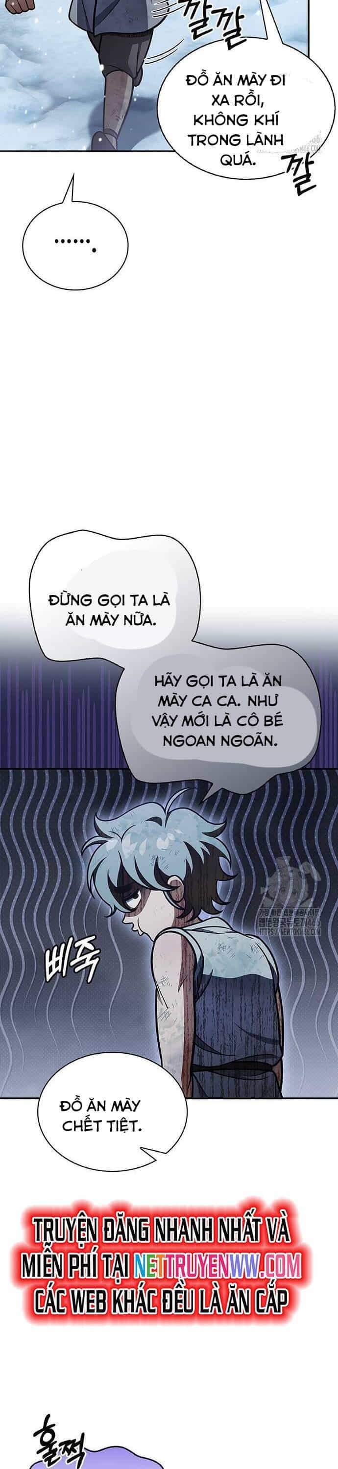 Thiên Qua Thư Khố Đại Công Tử - Chương 105 - ảnh 49
