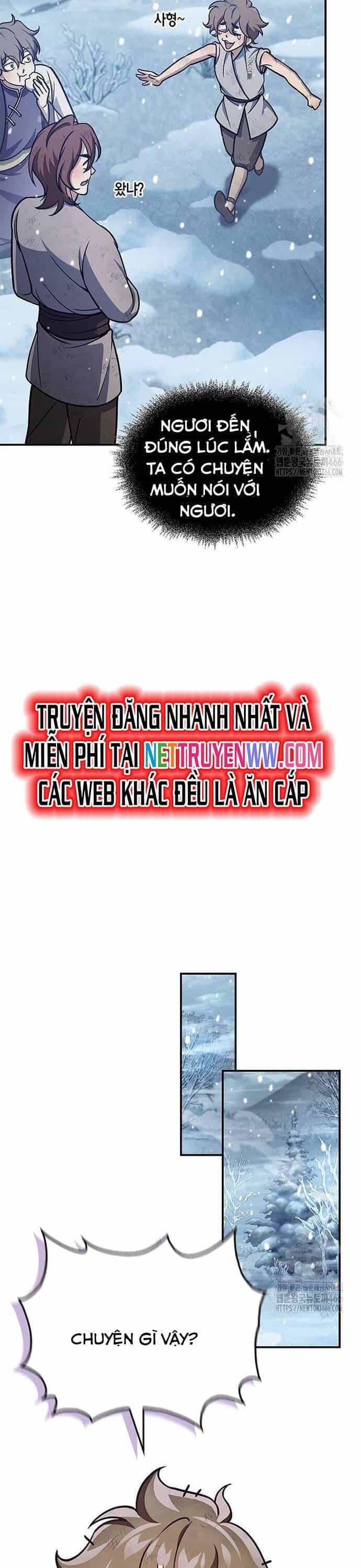 Thiên Qua Thư Khố Đại Công Tử - Chương 105 - ảnh 52