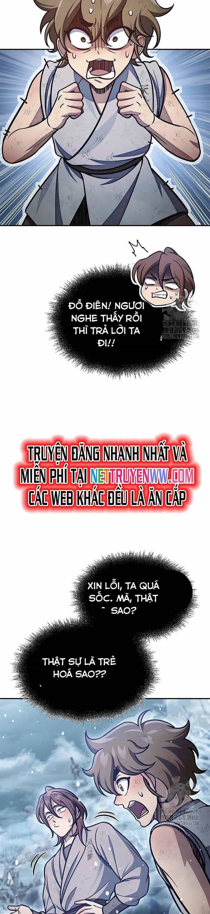 Thiên Qua Thư Khố Đại Công Tử - Chương 105 - ảnh 53