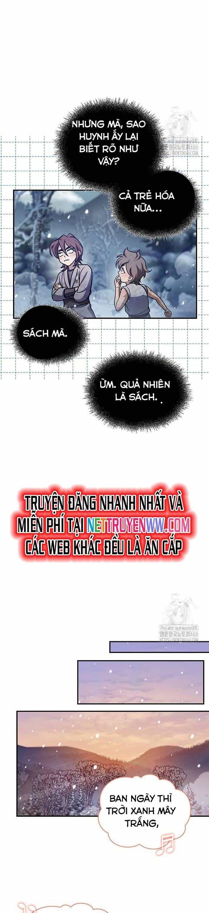 Thiên Qua Thư Khố Đại Công Tử - Chương 105 - ảnh 58