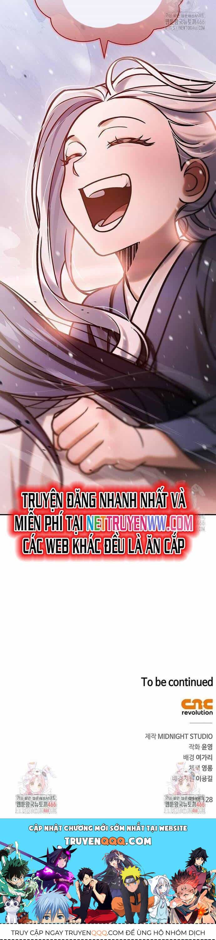 Thiên Qua Thư Khố Đại Công Tử - Chương 105 - ảnh 62