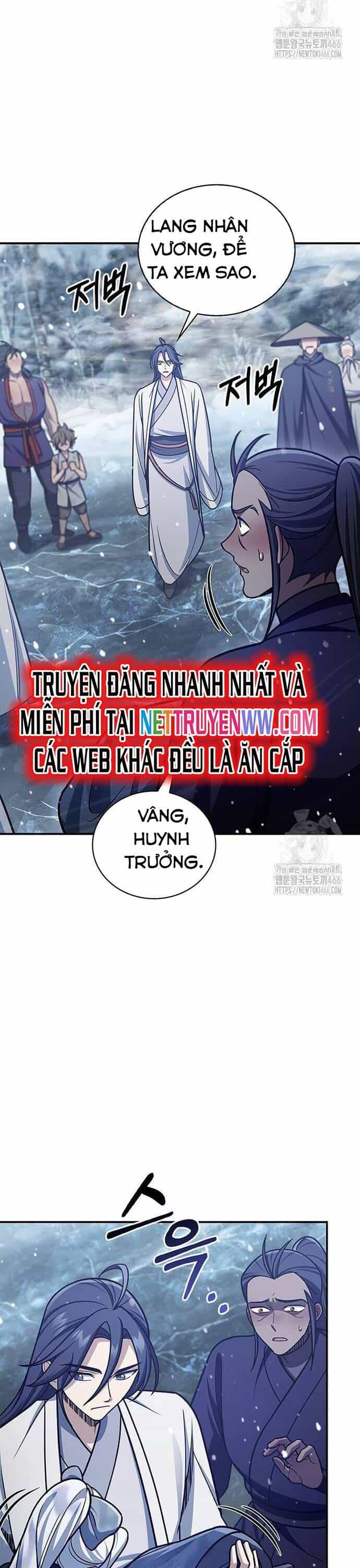 Thiên Qua Thư Khố Đại Công Tử - Chương 105 - ảnh 8