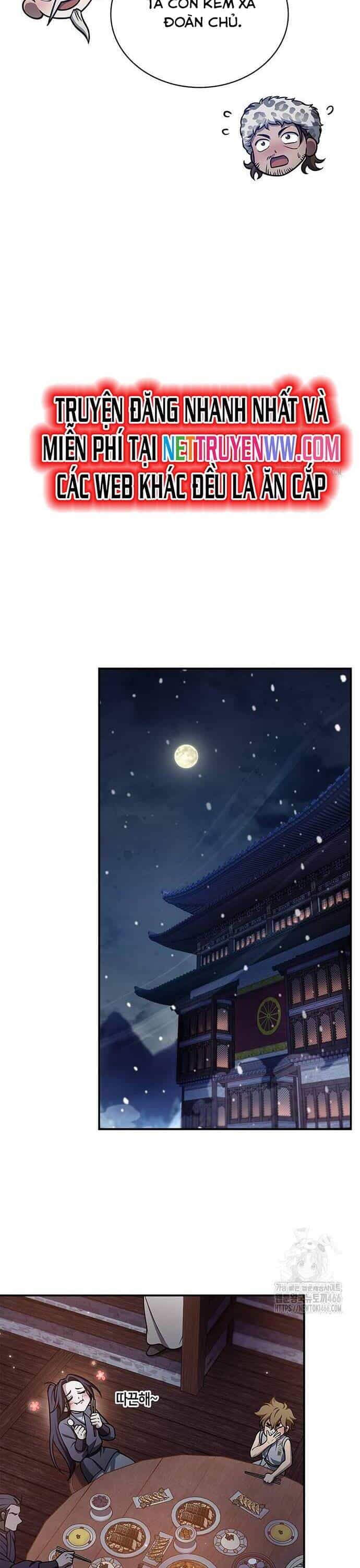 Thiên Qua Thư Khố Đại Công Tử - Chương 106 - ảnh 12