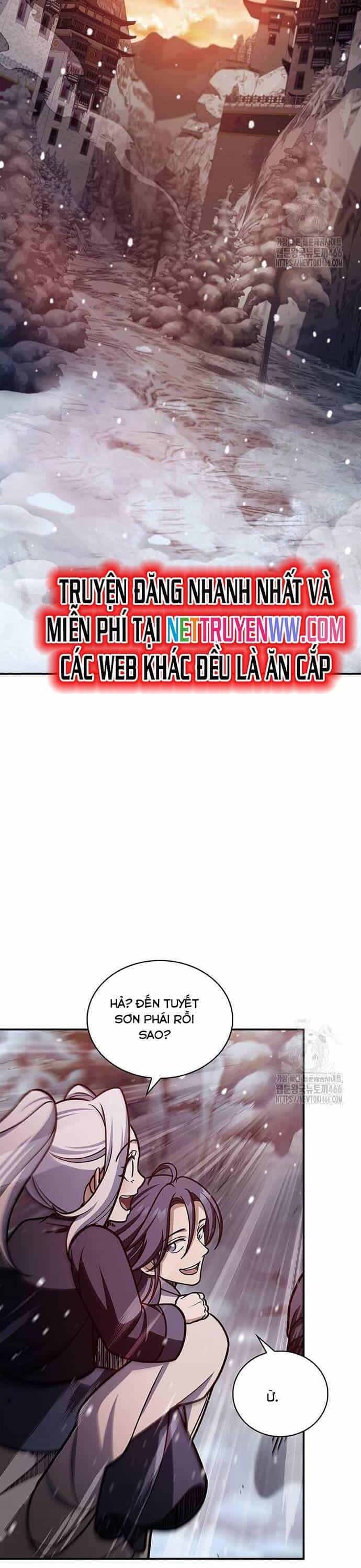 Thiên Qua Thư Khố Đại Công Tử - Chương 106 - ảnh 2