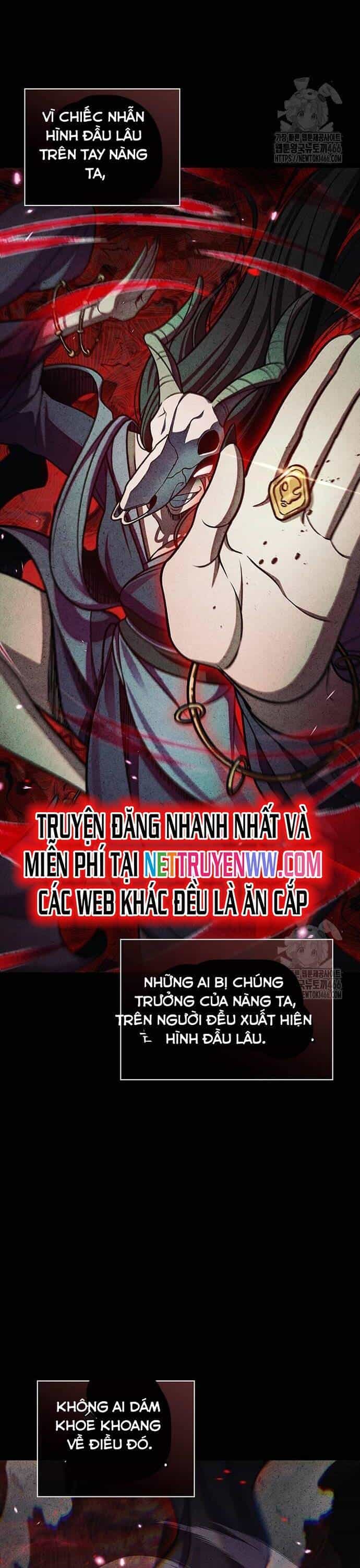 Thiên Qua Thư Khố Đại Công Tử - Chương 106 - ảnh 25