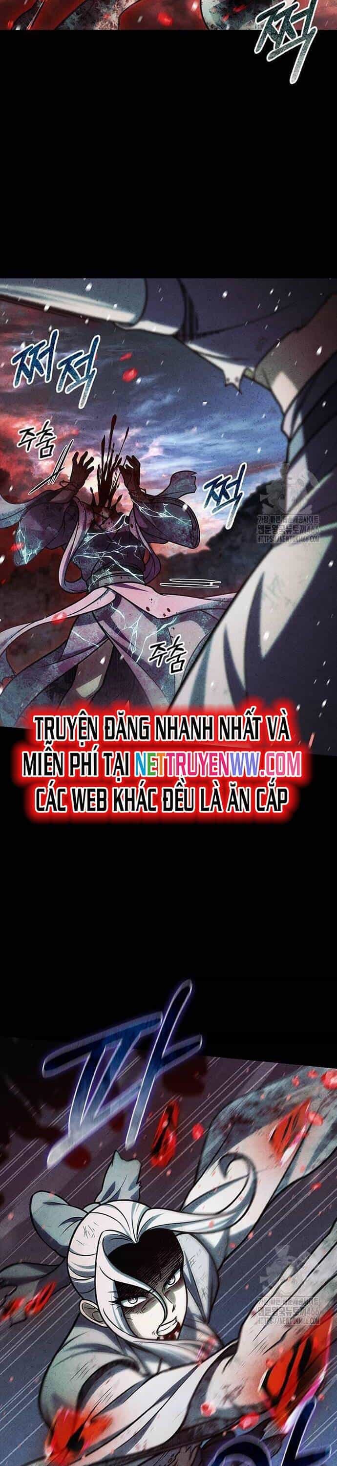 Thiên Qua Thư Khố Đại Công Tử - Chương 106 - ảnh 29