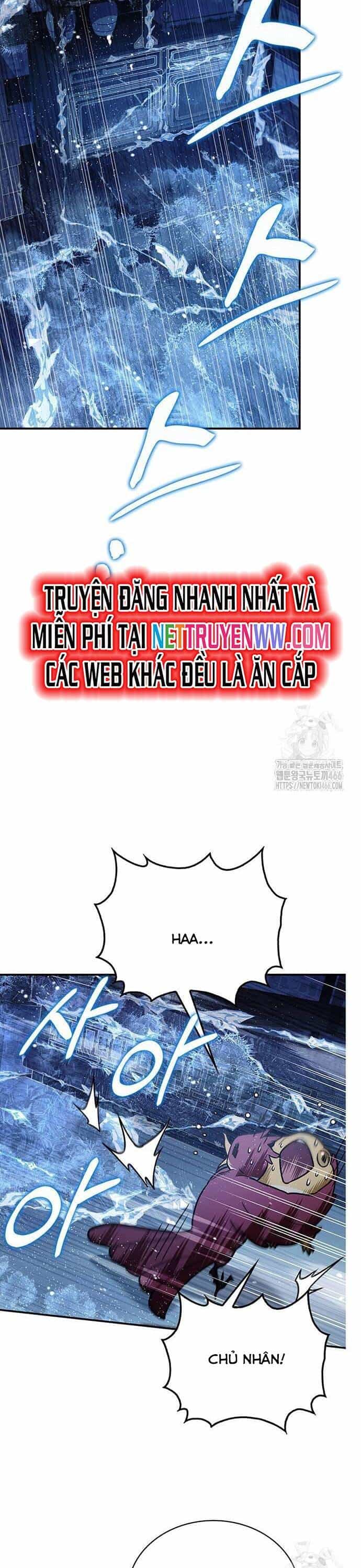 Thiên Qua Thư Khố Đại Công Tử - Chương 106 - ảnh 39