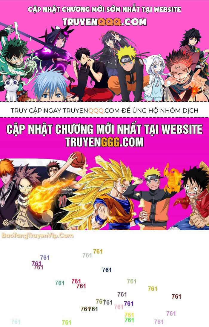 Thiên Qua Thư Khố Đại Công Tử - Chương 107 - ảnh 1
